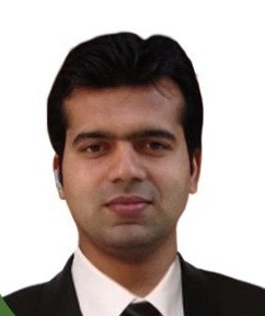 Ali Sufiyan